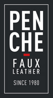 Faux Leather, Artificial Leather , Synthetic Leather